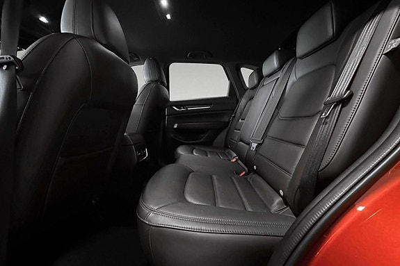 Mazda CX-5 14 of 30