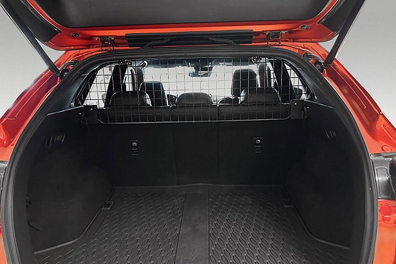 Mazda CX-5 9 of 30