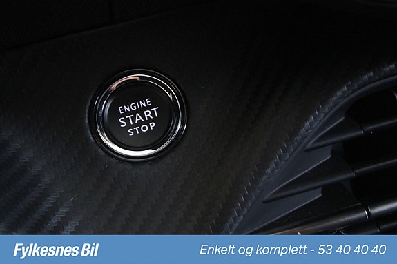 Peugeot e-2008 19 of 24