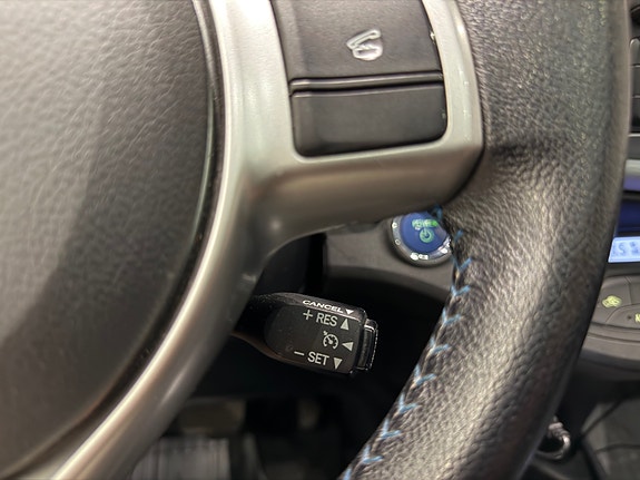 Toyota Yaris 28 of 30