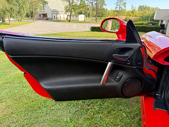 Dodge Viper 21 of 30