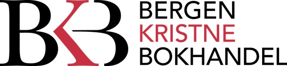 Hovedoppgavene vil være: logo