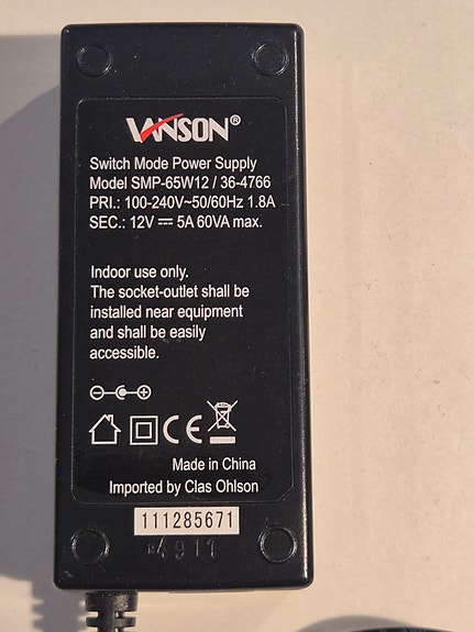 Product image 4 of 4