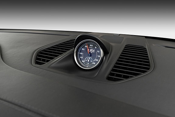 Porsche 911 30 of 30
