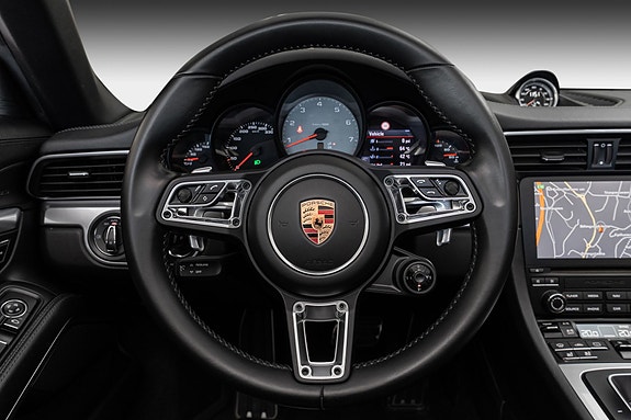 Porsche 911 27 of 30