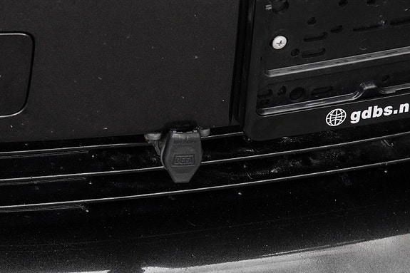 Toyota Prius+ 7 of 30