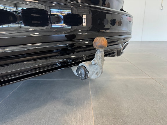 Volvo V60 18 of 30