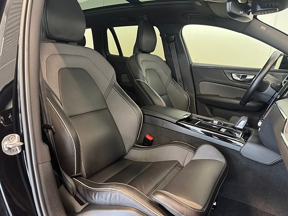 Volvo V60 25 of 30