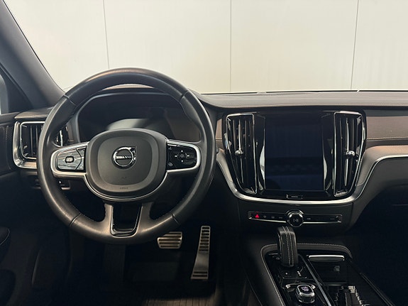 Volvo V60 28 of 30
