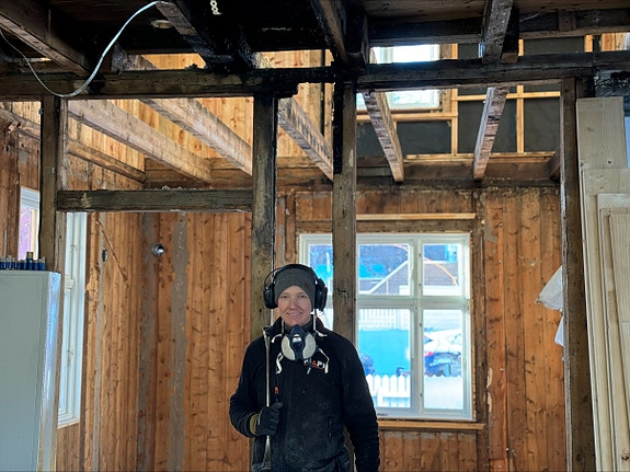 Bilde 2 av 4 i jobbannonse-galleriet