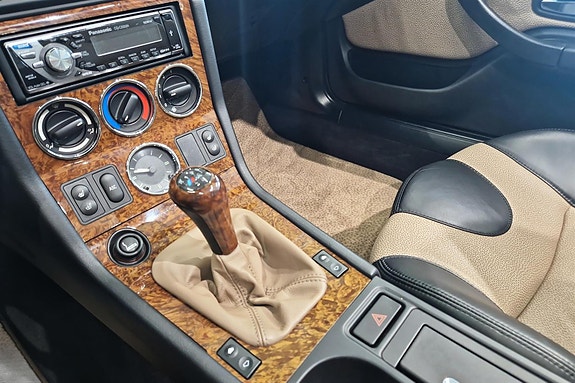 BMW Z3 17 of 17