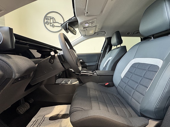 Citroen E-C5 Aircross 15 of 24