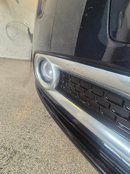 Volvo V70 11 of 30
