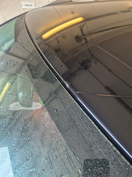 Volvo V70 13 of 30