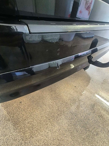 Volvo V70 15 of 30