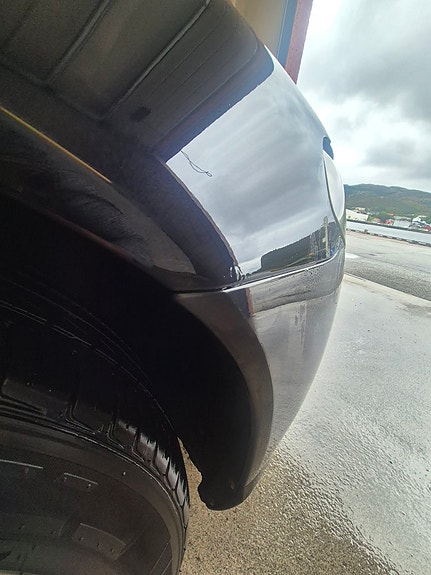 Volvo V70 10 of 30