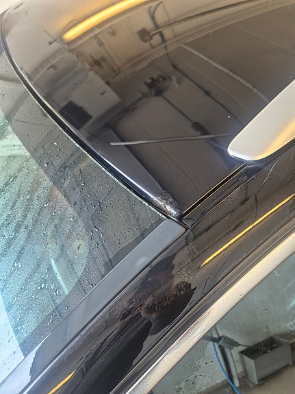 Volvo V70 30 of 30