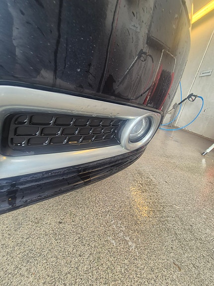 Volvo V70 12 of 30