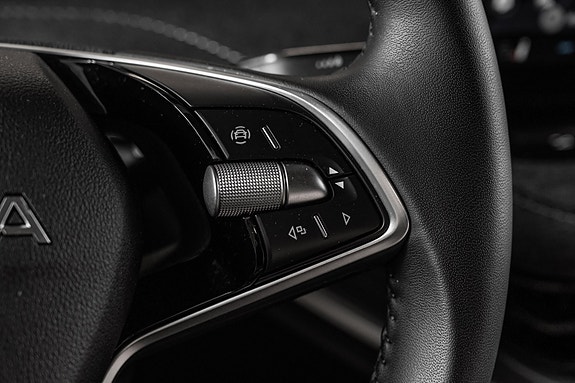 Skoda Elroq 16 of 26