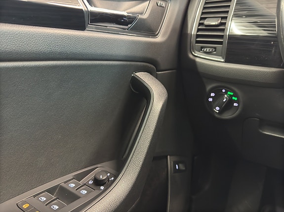 Skoda Kodiaq 18 of 30