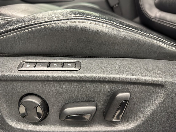 Skoda Kodiaq 15 of 30