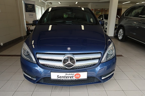 Mercedes-Benz 180 16 of 30