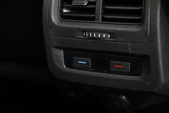 Volkswagen Touran 14 of 30