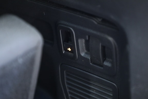 Volkswagen Touran 12 of 30
