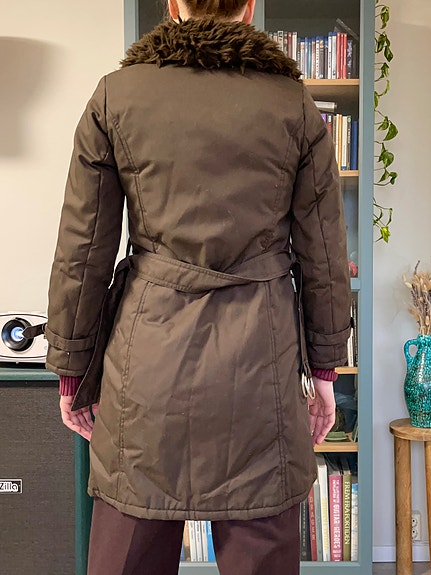 Product image 6 of 9