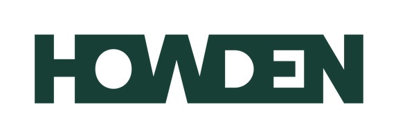 Om rollen logo