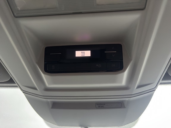 Volkswagen Crafter 11 of 28