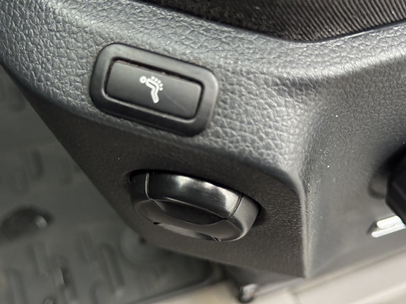 Volkswagen Crafter 10 of 28