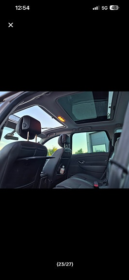 Renault Scenic III 15 of 25