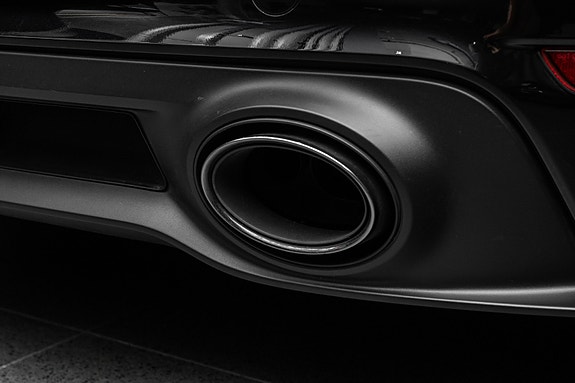 Porsche 911 14 of 30