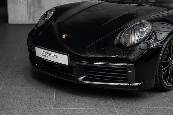 Porsche 911 3 of 30