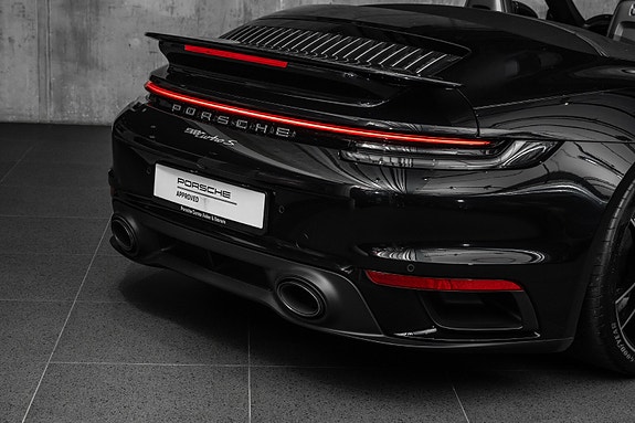 Porsche 911 13 of 30