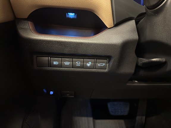 Toyota RAV4 20 of 22