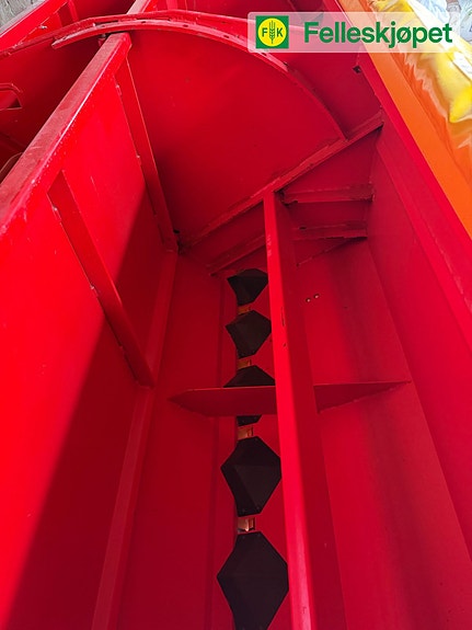 junkkari 2500T 14 of 14