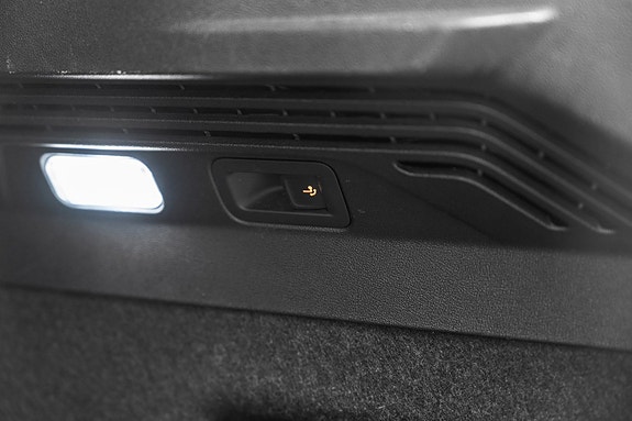 Volkswagen ID.5 GTX 24 of 25
