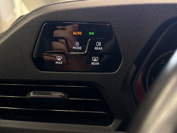 Volkswagen Caddy 13 of 15