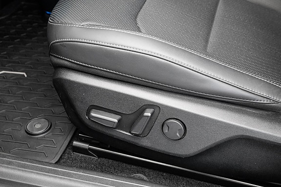 Kia EV6 18 of 27