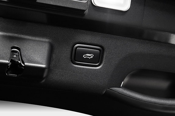 Kia EV6 11 of 27