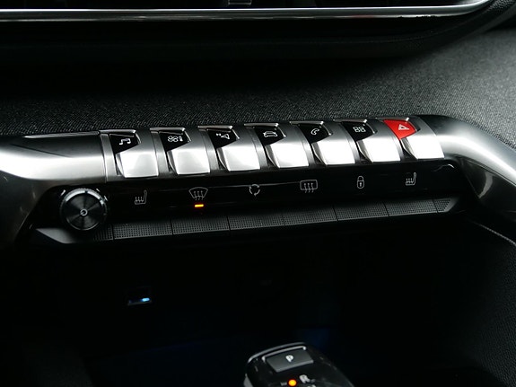 Peugeot 3008 20 of 20