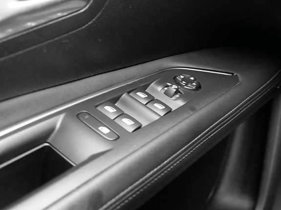 Peugeot 3008 14 of 20