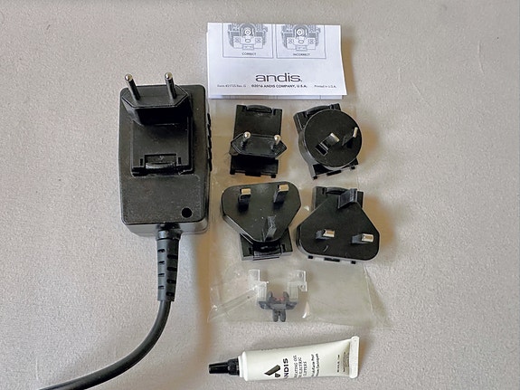 Product image 5 of 10