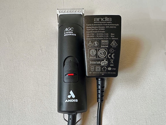 Product image 2 of 10