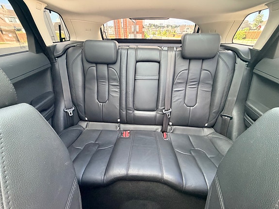 Land Rover Range Rover Evoque 20 of 24