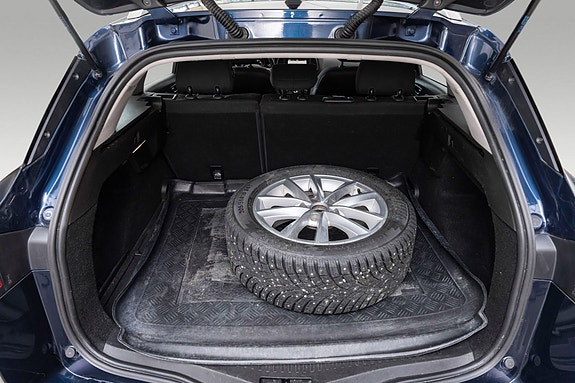 Renault Megane IV 24 of 26