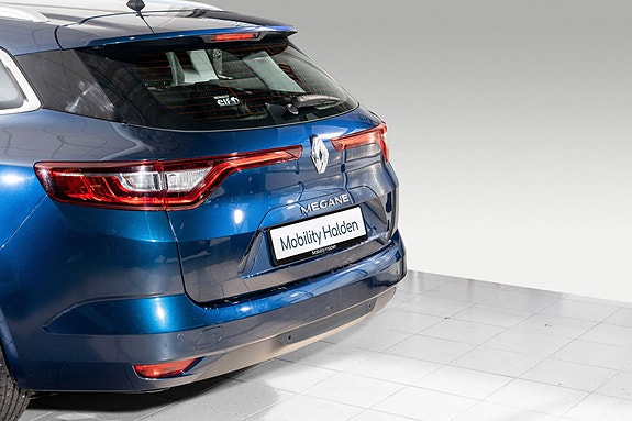Renault Megane IV 6 of 26