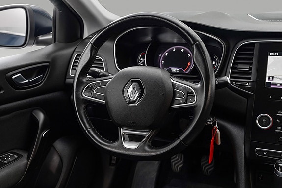 Renault Megane IV 16 of 26